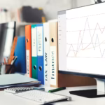 Oprogramowanie IoT dla produkcji: Klucz do inteligentnej fabryki 120461