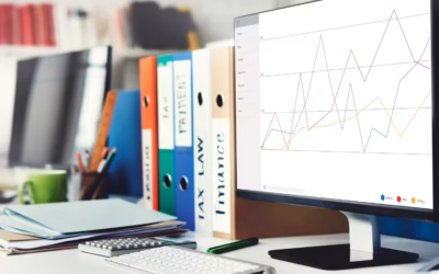 Oprogramowanie IoT dla produkcji: Klucz do inteligentnej fabryki