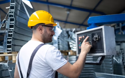 Wdrożenie PPWR w projektach energetycznych OZE: jak precyzyjne oszacowanie kosztów życia projektu wpływa na ROI i decyzje finansowe