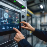 Oprogramowanie IoT: Kluczowe Elementy i Trendy w Rozwoju Technologii 45644